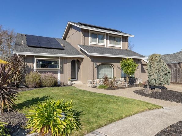 2409 Canin Court - Photo 1