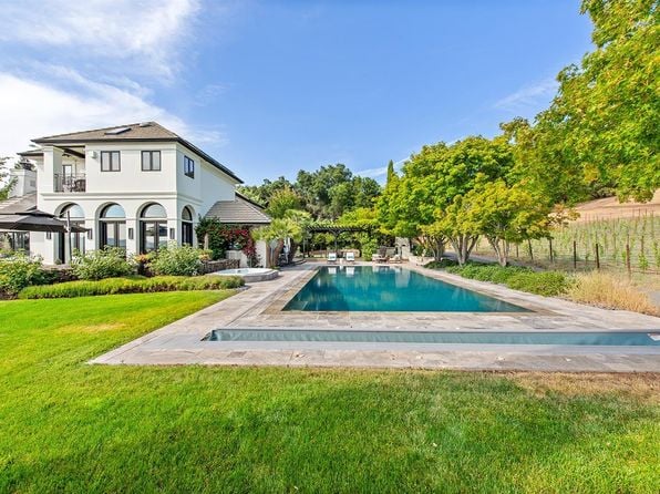 4395 Pine Flat Road - Photo 1