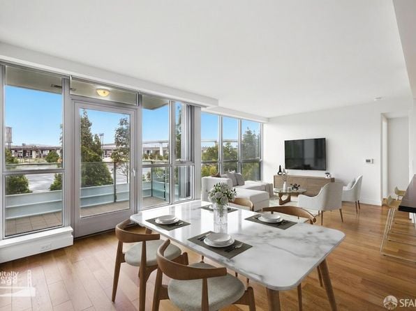 718 Long Bridge St APT 220 - Photo 1