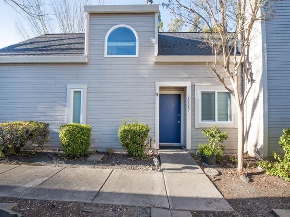 (undisclosed Address) - Photo 1