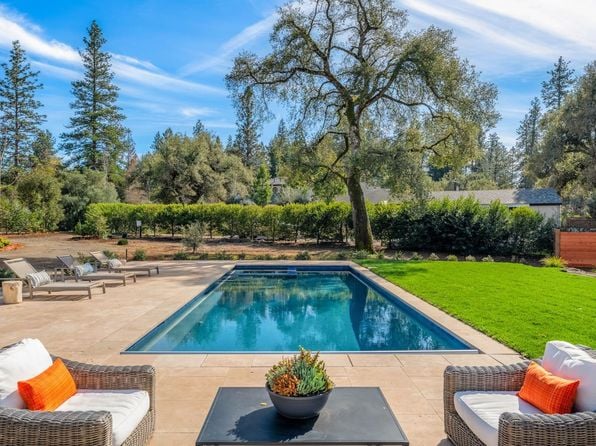 340 White Cottage Road S - Photo 1