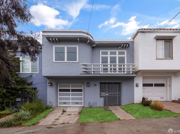 2143 28th Ave - Photo 1