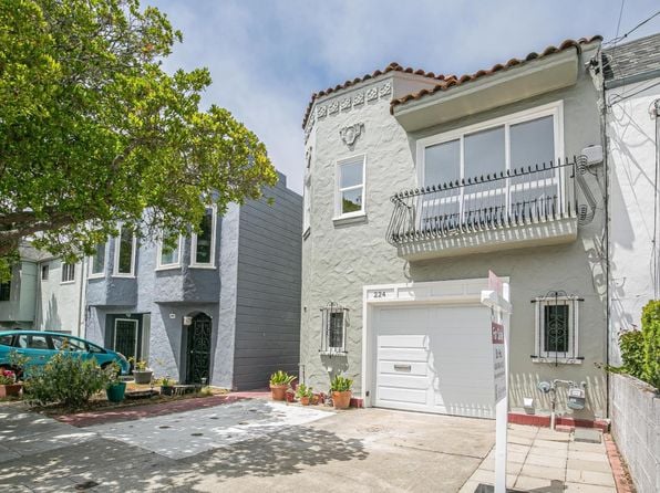 224 Shields St - Photo 1