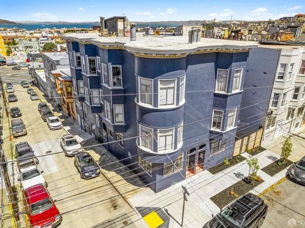 840 Greenwich St - Photo 1