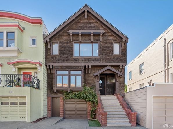 1819 8th Ave - Photo 1