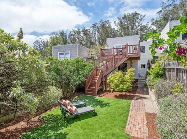 50 Glenview Dr - Photo 1