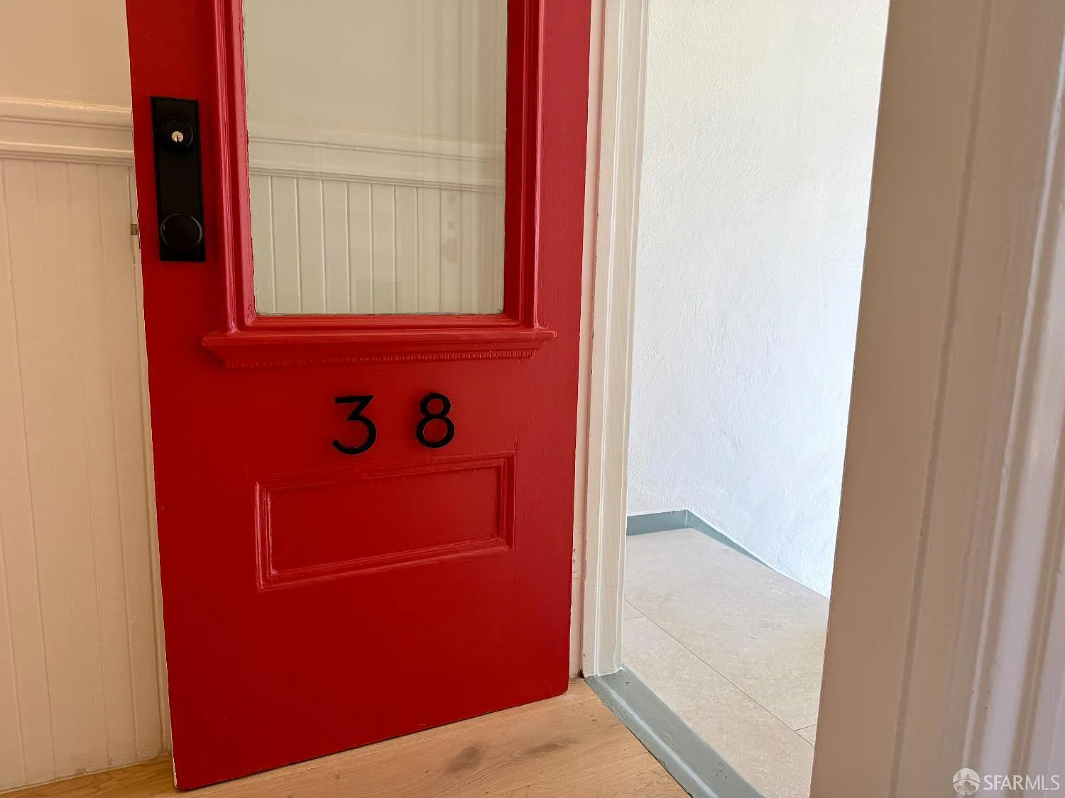38 Bernard St - Photo 1