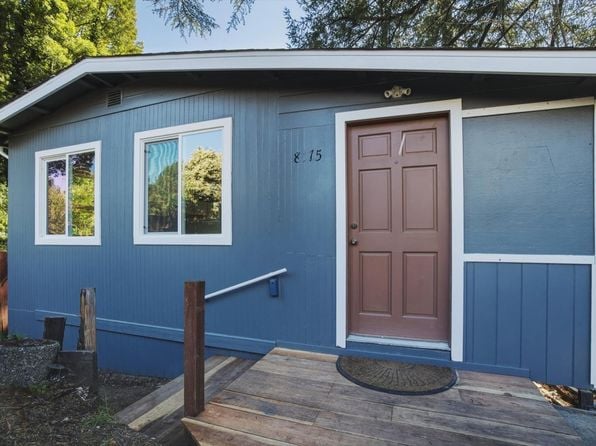 8175 Knoll Drive - Photo 1