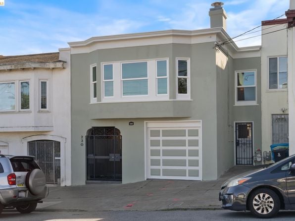 230 Ashton Ave - Photo 1