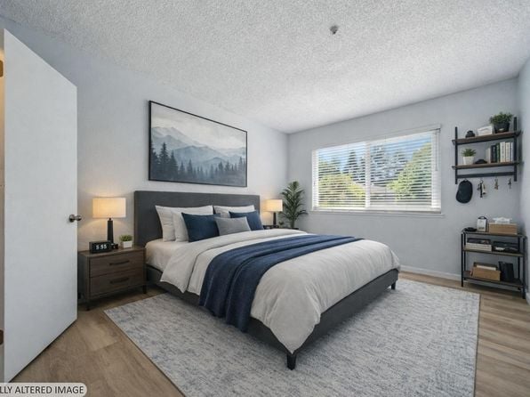 1890 Dorado Court - Photo 1