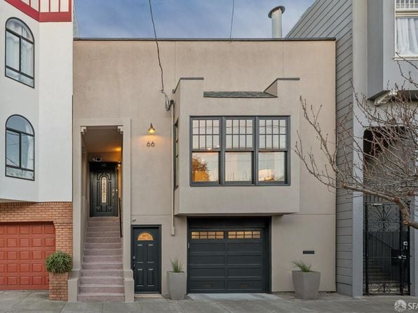 66 Cook St - Photo 1