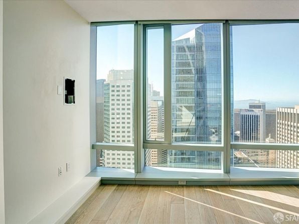 181 Fremont St Unit 54J - Photo 1
