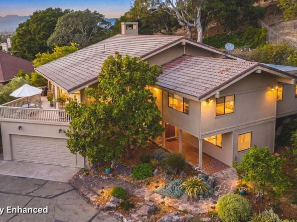 530 Westgate Drive - Photo 1