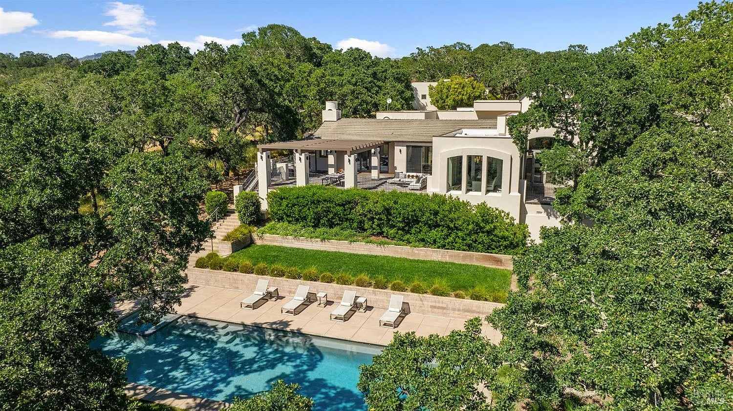 9359 Ladera Road - Photo 1