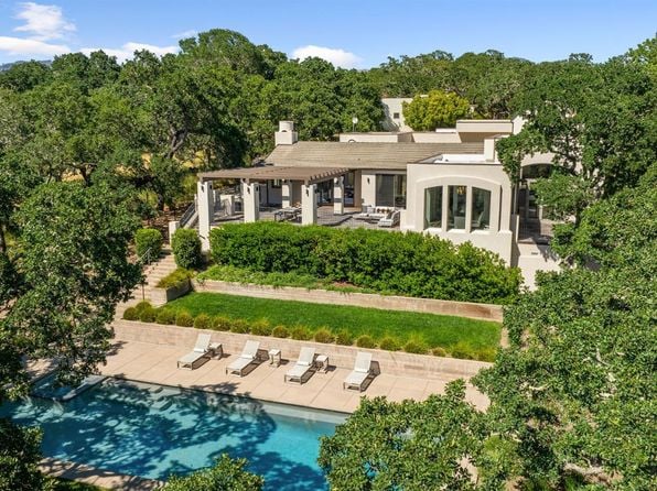 9359 Ladera Road - Photo 1