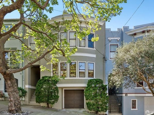 1327 Cole St - Photo 1