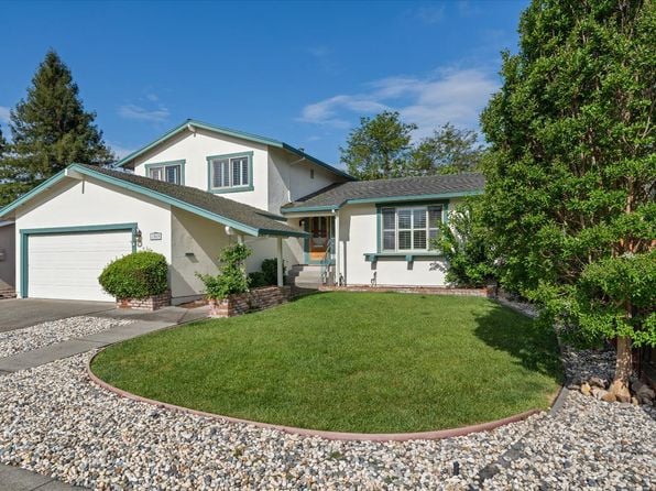 1569 Trellis Lane - Photo 1