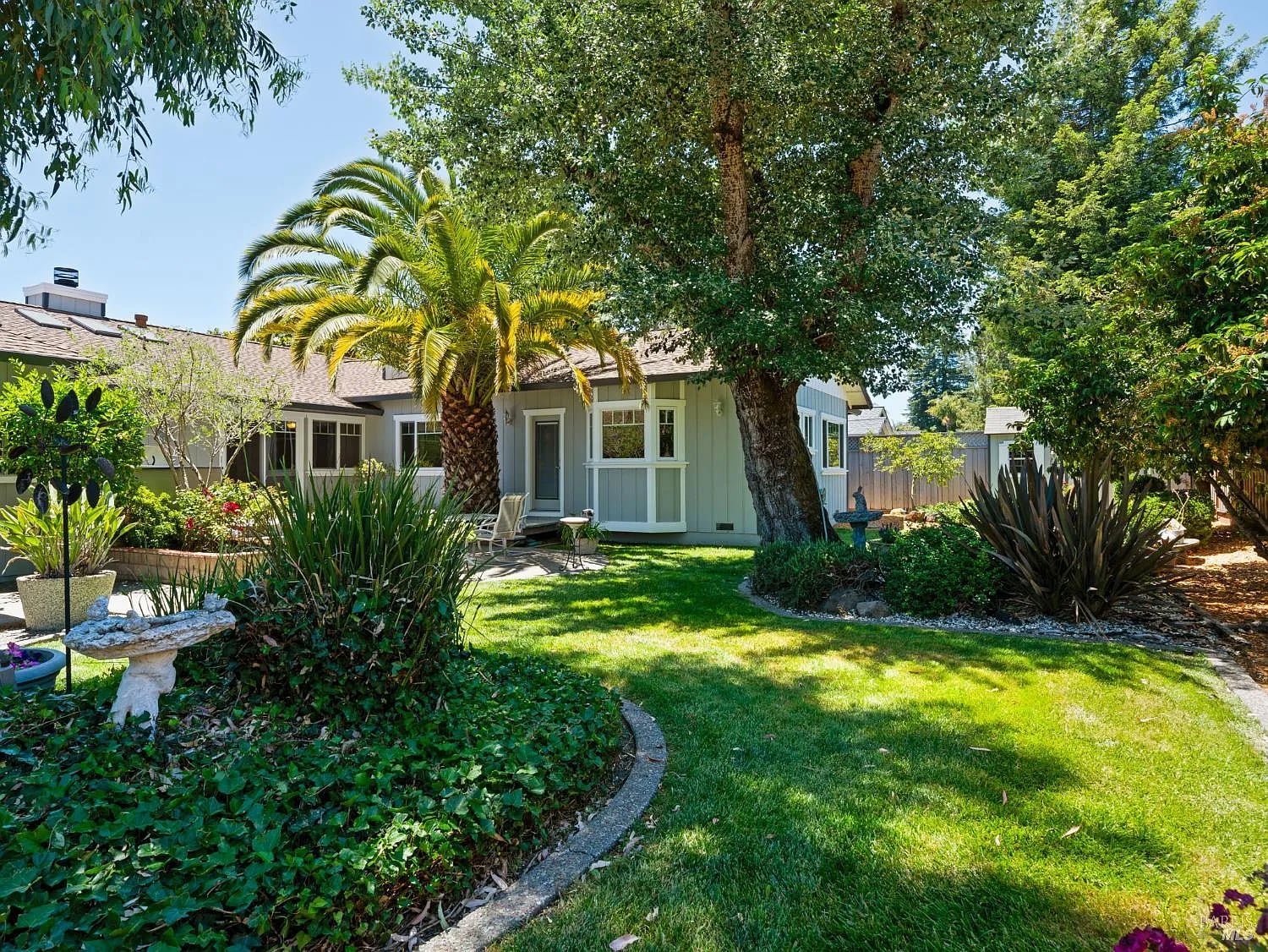 914 Santa Dorotea Circle - Photo 1