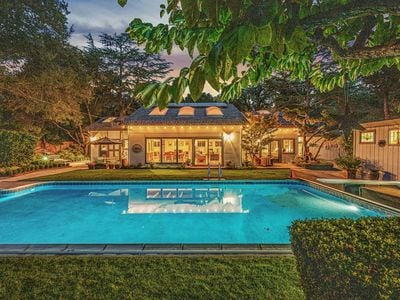 1030 Yell Lane - Photo 1