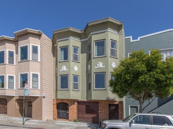 637 San Jose Ave - Photo 1