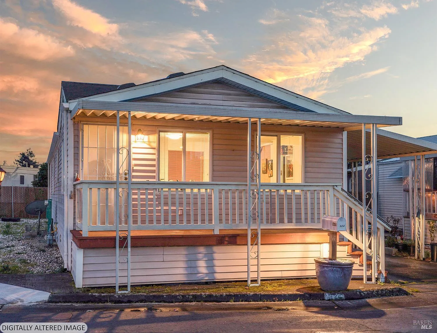 324 Aileen Avenue - Photo 1