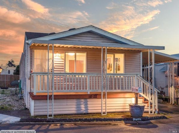 324 Aileen Avenue - Photo 1