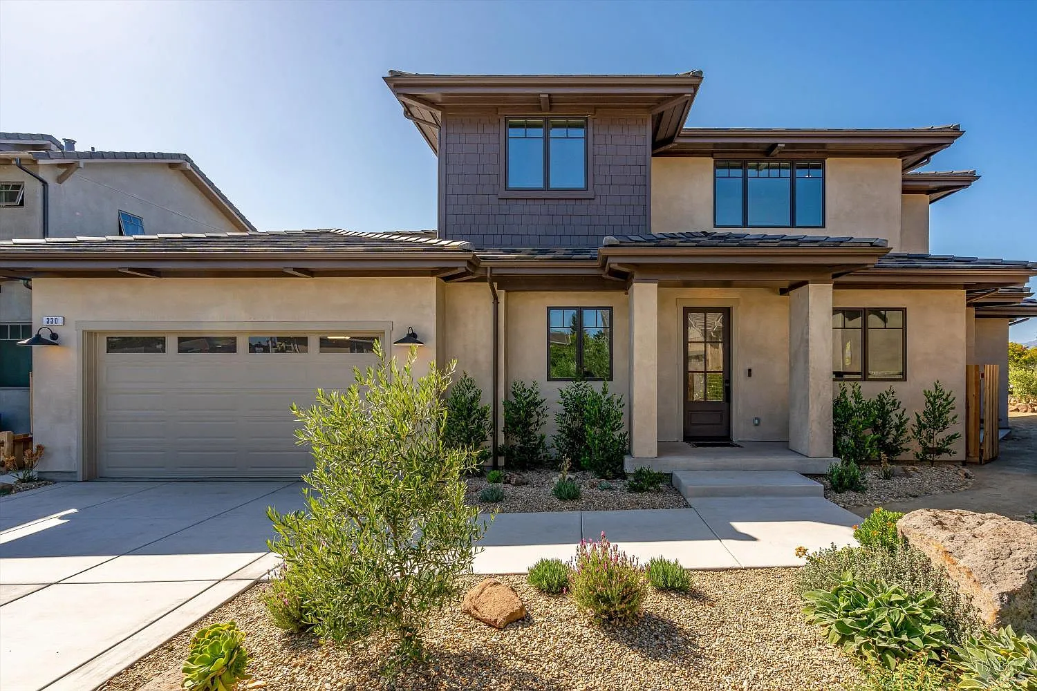 330 Cecile Court - Photo 1