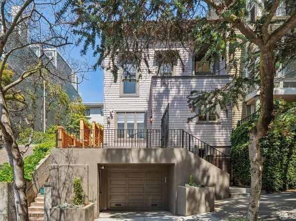 1330 Greenwich St - Photo 1