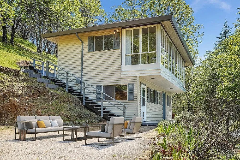3100 Soda Canyon Rd - Photo 1