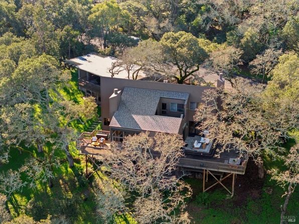 14 Oak Grove Way - Photo 1