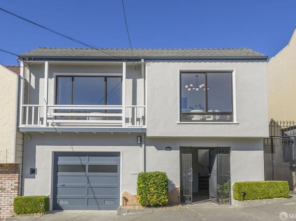 2231 29th Ave - Photo 1