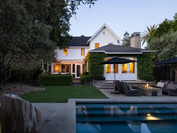 1331 Stockton Street - Photo 1