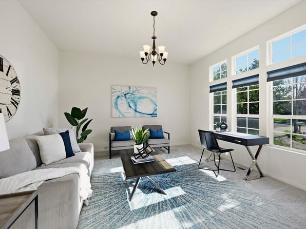 366 Breeden Street - Photo 1