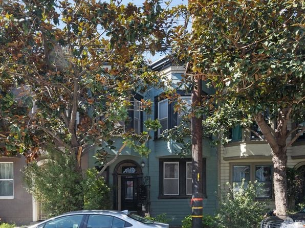 2388-2390 Bryant St - Photo 1