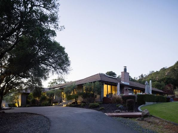 5850 Sharp Road - Photo 1