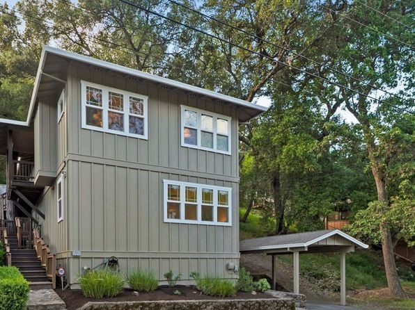 17211 Park Avenue - Photo 1