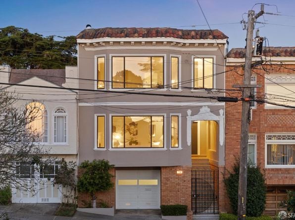 754 30th Ave - Photo 1