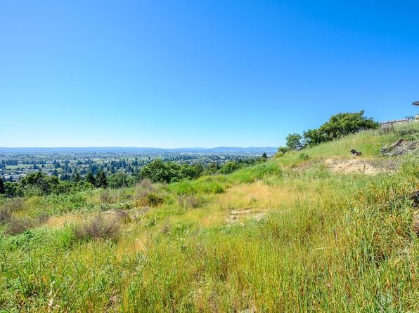 1111 Wikiup Drive - Photo 1