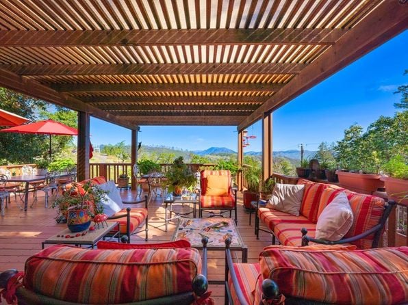 4034 Spring Mountain Road - Photo 1