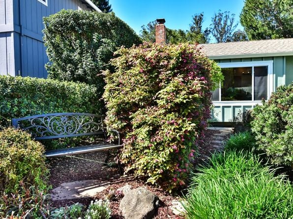 743 Paula Lane - Photo 1