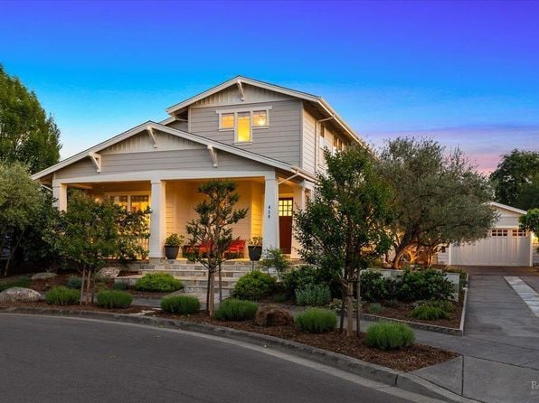 416 San Lorenzo Court - Photo 1