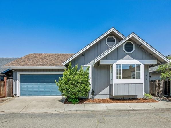 1429 Dandelion Way - Photo 1