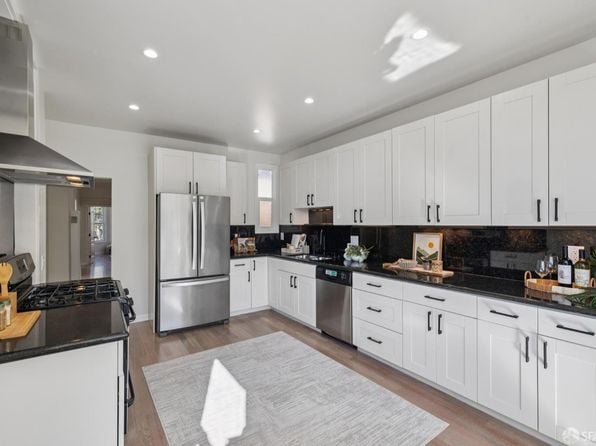 1019 Lincoln Way - Photo 1