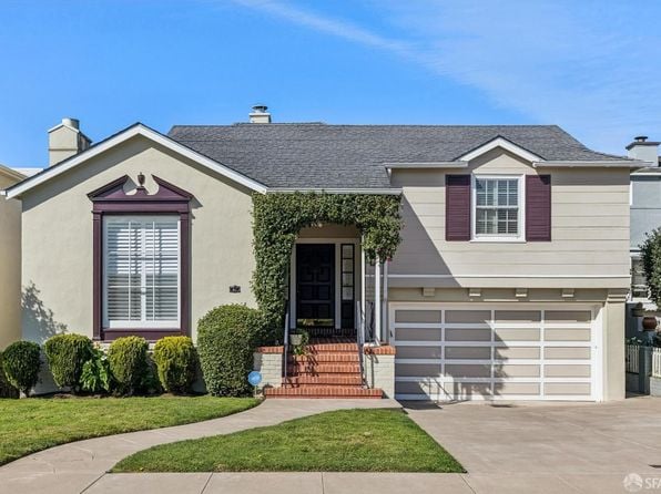 21 Lagunitas Dr - Photo 1