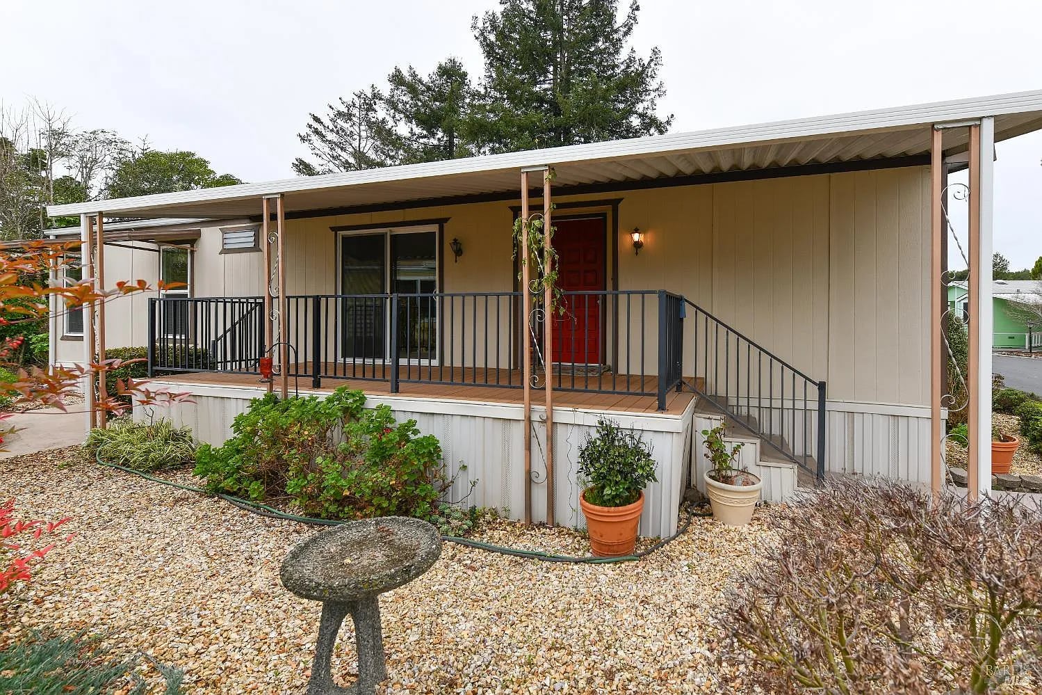 570 Sonoma Drive - Photo 1