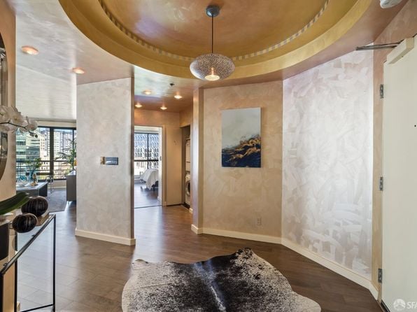 300 3rd St APT 1101 - Photo 1
