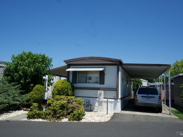 159 Apple Lane - Photo 1