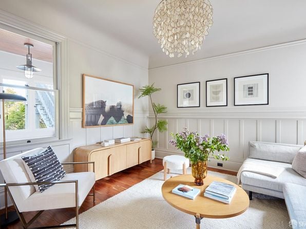 214 Prospect Ave - Photo 1