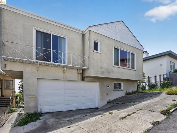 89 Keystone Way - Photo 1