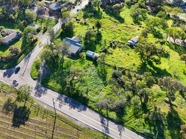 994 Sanitarium Road - Photo 1